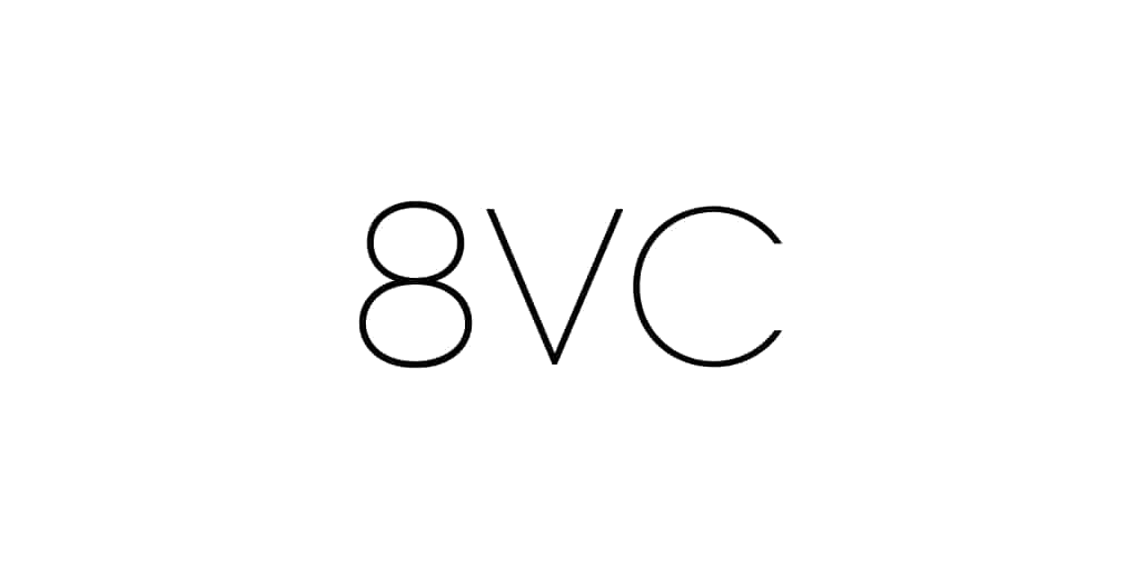 8VC