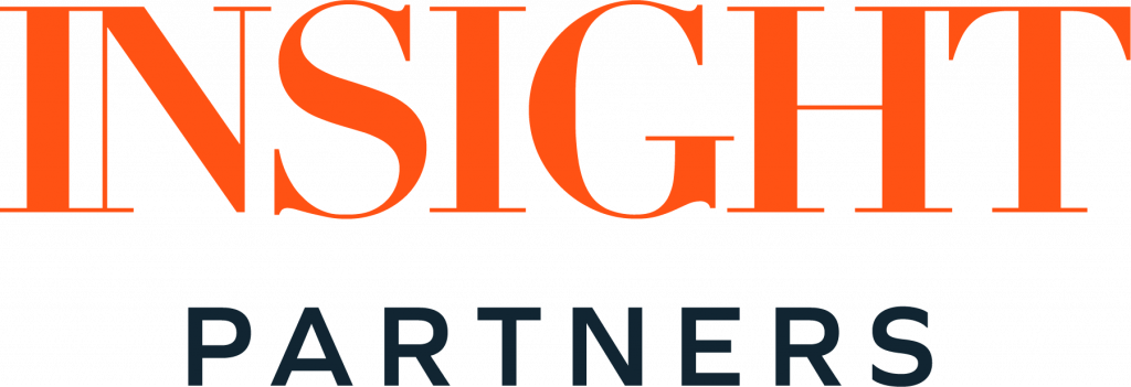 Insight Partners